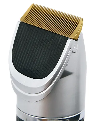 Машинка для стрижки животных Adler AD 2823 с зарядкой от USB - фото 5