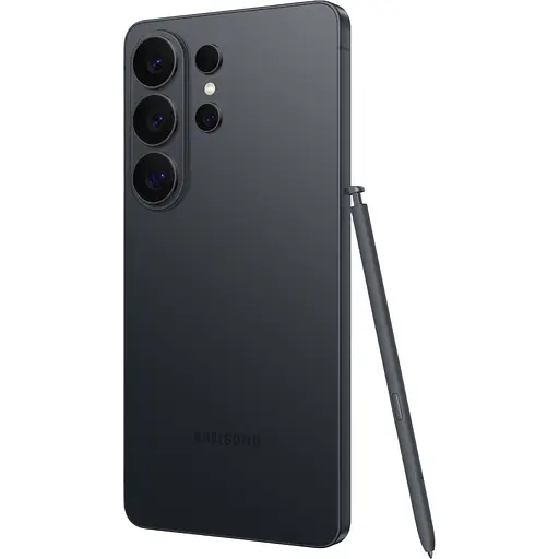 Смартфон Samsung Galaxy S26 Ultra 16/1TB Black (SM-S948BZKHEUC) UA-UCRF [159684] - фото 7