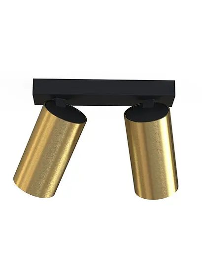 Спот Nowodvorski 7782 Mono II - фото 4