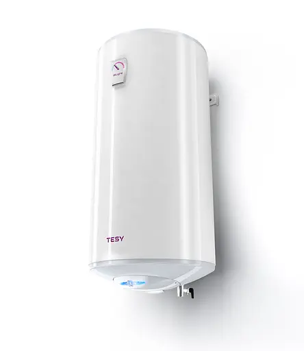 Водонагреватель Tesy Bilight 100 V (6397993) - фото 8