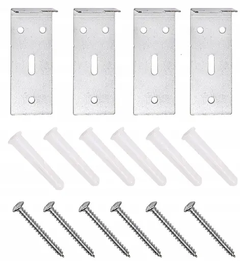 Конвекторний нагрівач 2 в 1 Volt Polska TermoGlass Pro 2000 W Wi-Fi SMART Black - фото 10