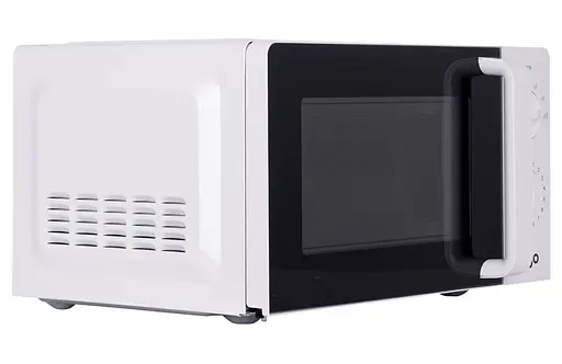 Мікрохвильова піч Ergo Y30MW (6566196) - фото 6