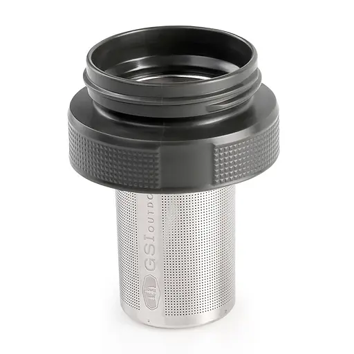 Фильтр GSI Outdoors H2JO (1099-73022) - фото 4