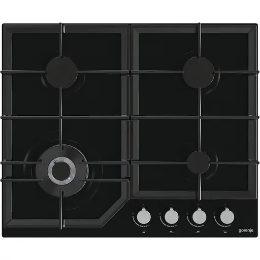 Газова варильна поверхня Gorenje GTW641KB [113275]
