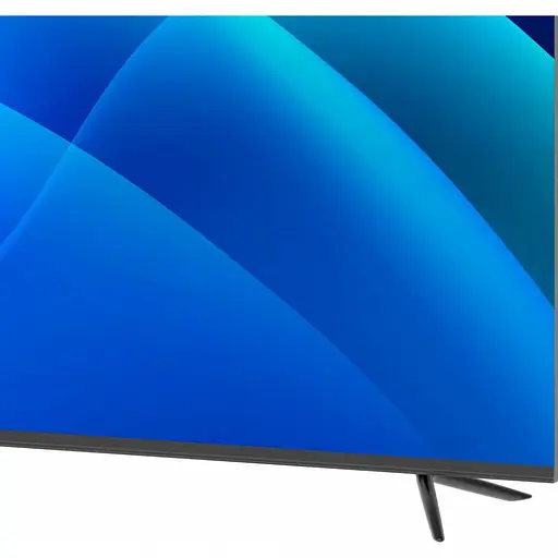 Телевизор Kivi 43U730QB - фото 2