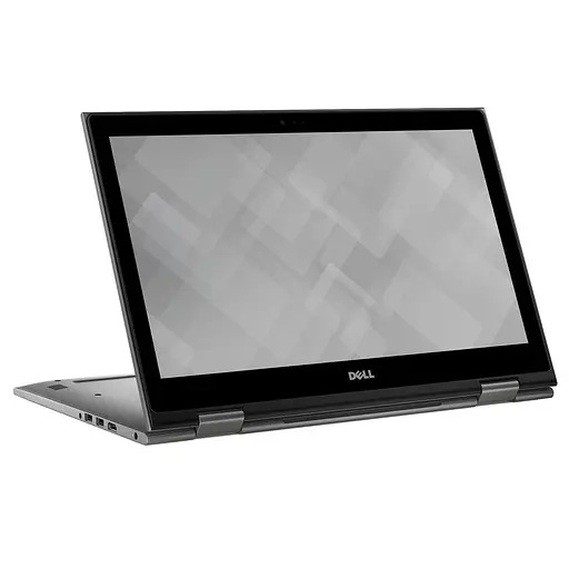 Ноутбук Dell Inspiron 15 5579 2-in-1 (i7-8550U/16/512SSD) - Class B "Б/В" - фото 2