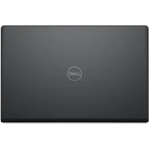 Ноутбук Dell Vostro 3530,i5-1334U la 4.6 GHz,16 GB DDR4 2666,512 GB,Windows 11 Pro,512 GB - фото 7