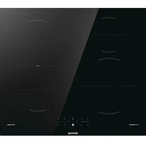Варочная поверхность Gorenje GI6421BSC индукционная [138004]