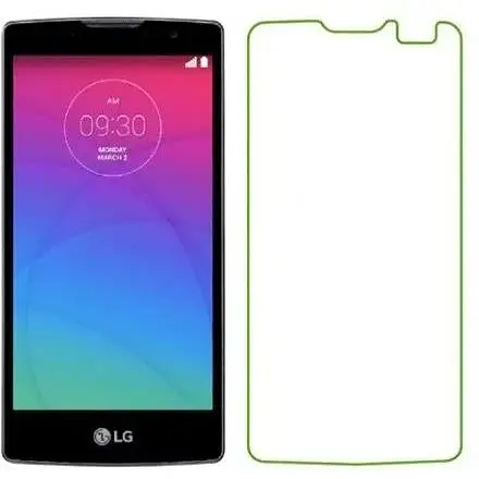 Закаленное стекло для LG G5 tempered glass защита экрана - фото 1