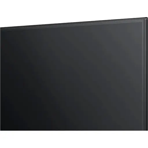 Телевизор Hisense 55U6NQ 55" Mini-LED 4К (20013180) EU [131603] - фото 6