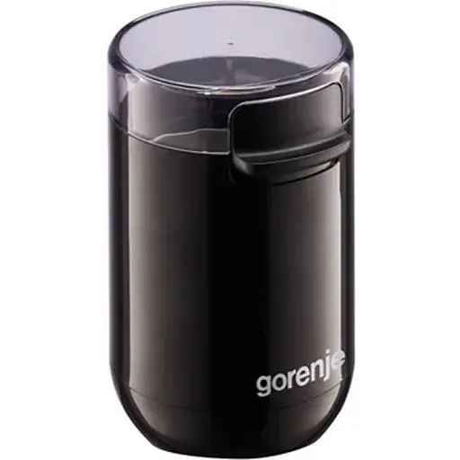 Кофемолка GORENJE SMK150SB - фото 4