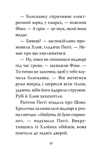 Мопс, який хотів день народження. Книга 11 - фото 6
