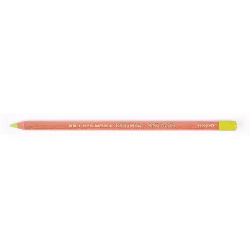 Олівець-пастель Koh-i-Noor Gioconda lime green (8820/143)