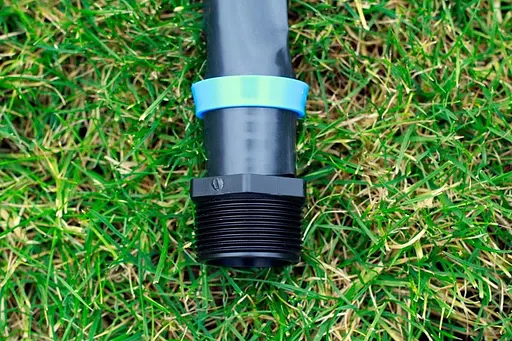 Стартер для стрічки ТУМАН 32 мм на 1.5 дюйми (GSM-013250) - фото 6