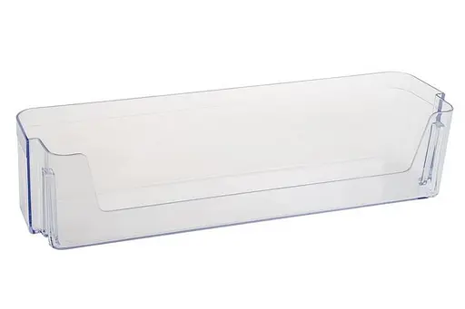 Полка (балкон) двери для холодильника Samsung RL38, RL41, RL44, RL48, RL50, DA63-03033B для бутылок - фото 3