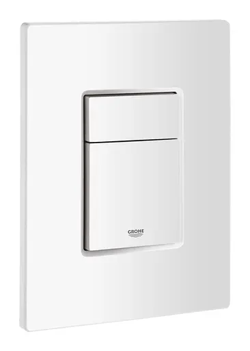 Інсталяція для унітазу 3-в-1 1.13 м висота установки Grohe Rapid SL 38772SH0 - фото 8