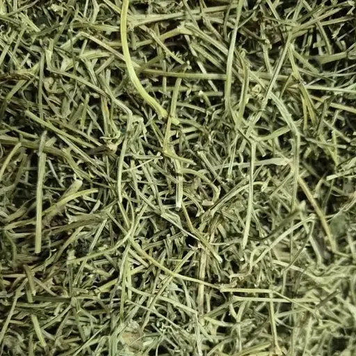 100 г геностема трава сушеная измельченная - свежий урожай