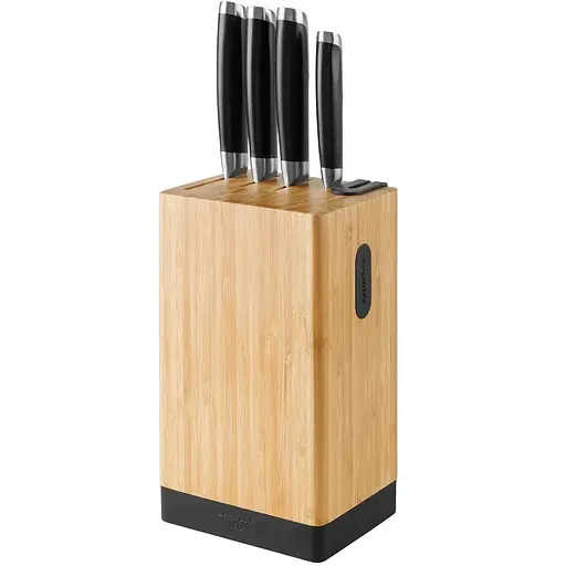 Набір ножів 5 предметів Berghoff Graphite (3950598)