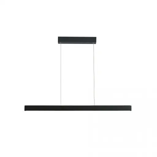 Підвісний світильник Azzardo OLIVIER 120 3000K DIMM 10W 40W WO AZ5109 - фото 1