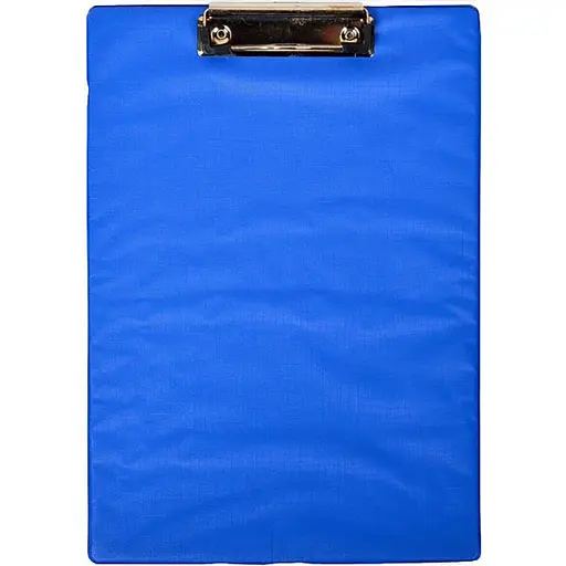 Планшет із затискачем А4 BG-1