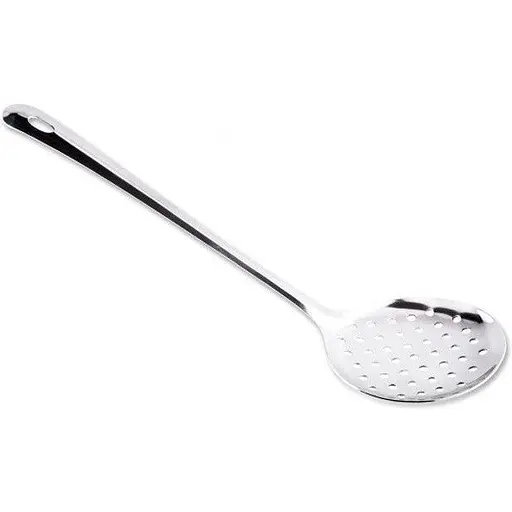 Шумівка із нержавіючої сталі Лара ∅ 10 L 32 см Empire 1201