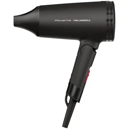 Фен ROWENTA CV184LF0