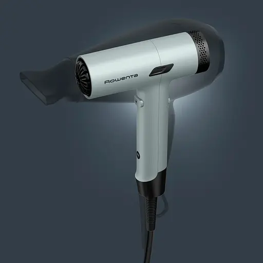 Фен Rowenta HY7120E0 - фото 3