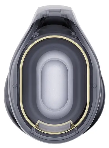 Гарнітура Anker SoundСore C30i Black - фото 5