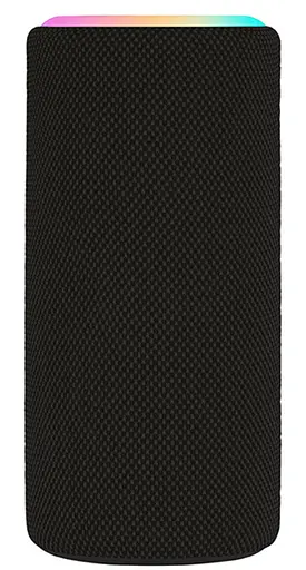 Bluetooth колонка Tracer Splash L Black 14W (TRAGLO47477) - фото 3