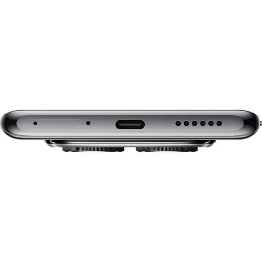 Смартфон Redmi Note 14 Pro 5G 12/512 GB Midnight Black Global EU [130565] - фото 11