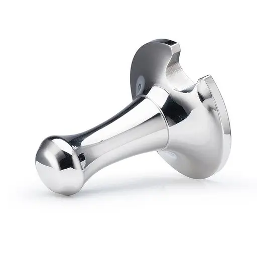 Темпер (пресс) для капсульной кофеварки Bosch Tassimo - фото 2