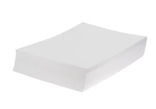 Папір А4 Maestro Standard, 500 арк., 80 г/м², Mondi, 22665 - фото 2