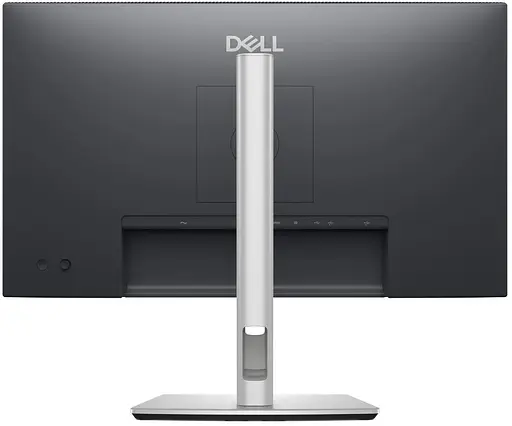 Монітор 23.8" Dell P2425D QHD IPS 100Hz (210-BQMX) - фото 3