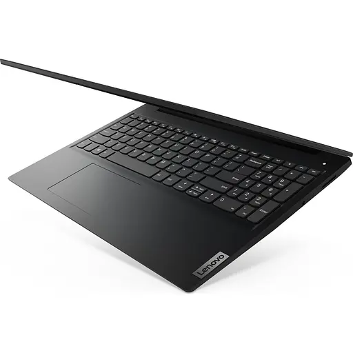 Ноутбук Lenovo IdeaPad 3 15IGL05, 15.6 ", Celeron N4020, 4GB DDR4, 512 GB m2 PCIe, UHD 600 - фото 5