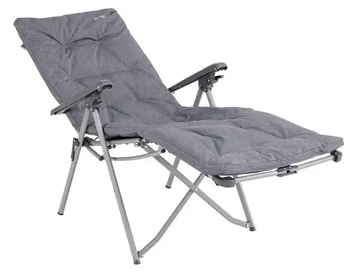 Кресло кемпинговое Outwell Torch Lake (470454) - фото 5