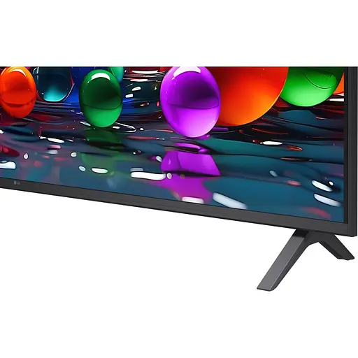 Телевизор LG UA75 55" LED 4K (55UA75006LA) UA [137236] - фото 7