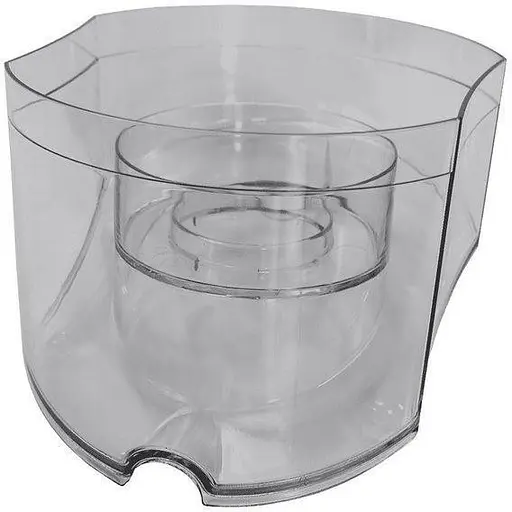 Соковитискач відцентровий Hagsen MJ500 Beige - фото 5