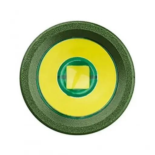 Фонарь Olight Imini 2 OD Green (1013-2370.42.52) - фото 7