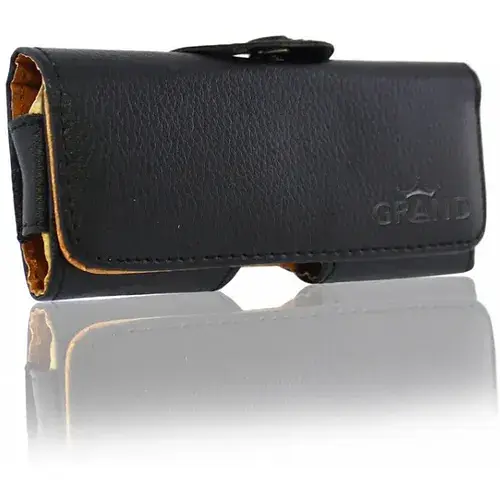 Чехол Polo для Samsung J500/I9500 на ремень - фото 4