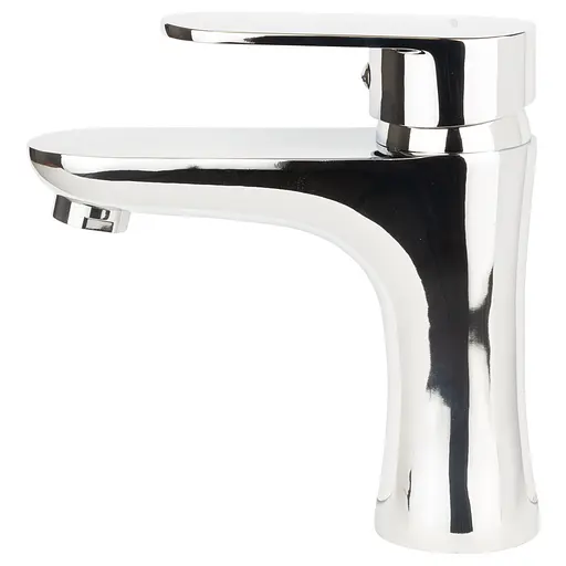 Змішувач для раковини Aquatica 9733000 - фото 2