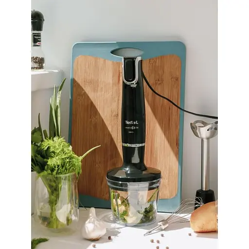 Блендер Tefal HB943838 - фото 9