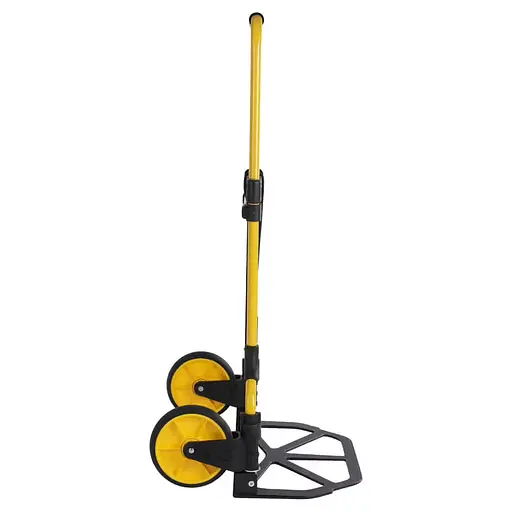 Тележка Stanley грузовая складная (SXWT-FT582) - фото 10