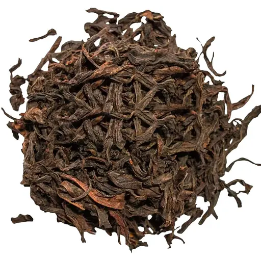 Да Хун Пао Люкс - 50 г