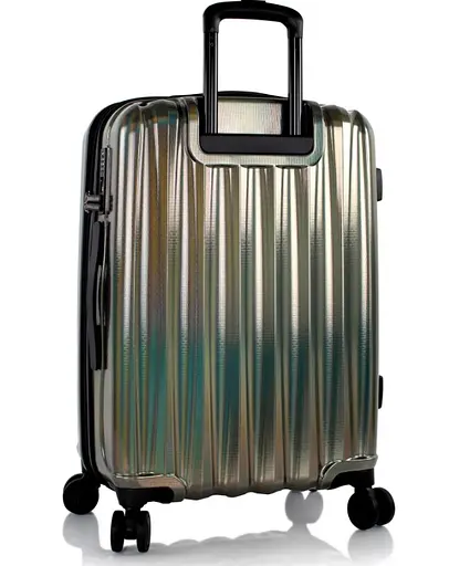 Чемодан Heys Astro (M) Charcoal (10116-0047-26) - фото 3