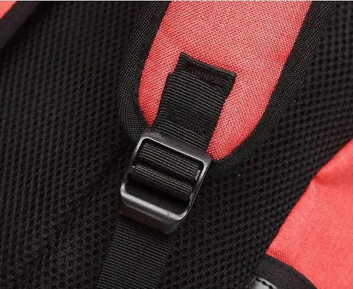 Рюкзак Наруто Naruto Shippuden Akatsuki NA 06.01 - фото 6