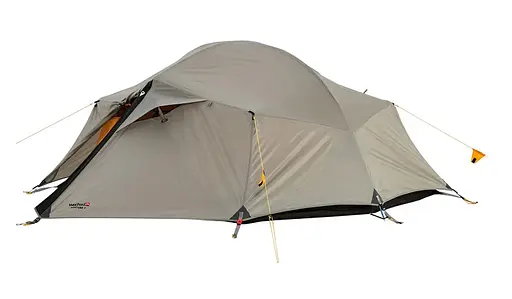 Палатка Wechsel Venture 3 TL Laurel Oak (231072) (DAS302085) - фото 8