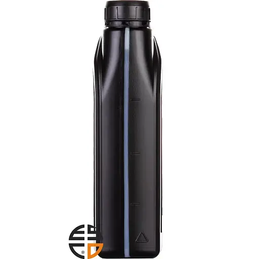 Олива для змащування ланцюга і шини Sequoia, об'єм 1 л (ChainOil-Original) - фото 2