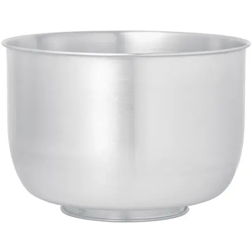 Миксер ROTEX RHM 500-S - фото 8