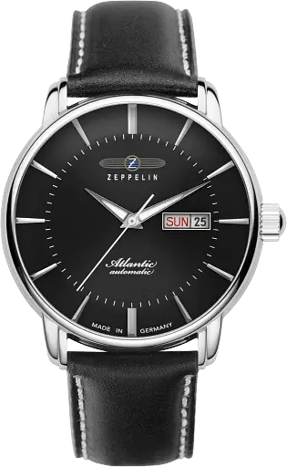 Часы Zeppelin Atlantic 8466-2