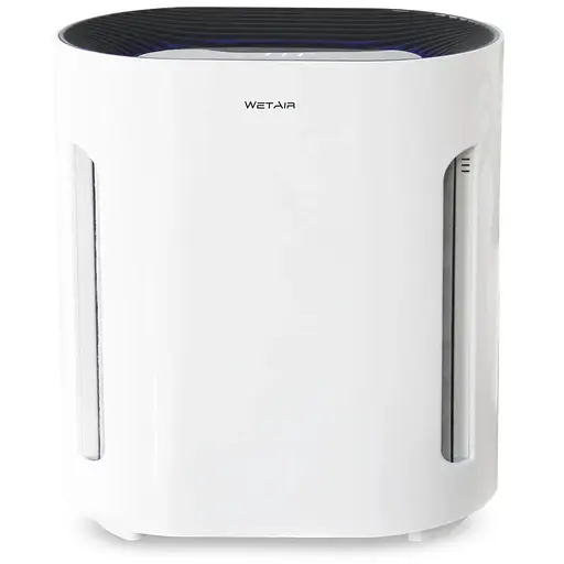 Воздухоочиститель WetAir WAP-25